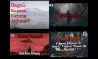 Thumbnail of Ini adalah video tentang cerita mistis pendakian