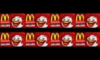 Annoying Orange McDonalds - Annoying Orange McDonalds