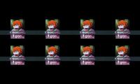 Dolli 2 - Track 02 - Rock-A-Bye Pasqually - Dolli 2 - Track 02 - Rock-A-Bye Pasqually