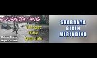 alby channel like subcribe
