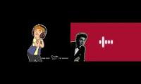 Boomer Music | mute first vid