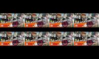 Mencoba bahagia bersama TV Android Official