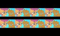 My Little Pony Songs | The Perfect Stallion Music Video | MLP: FiM | MLP Songs
