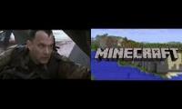 minecraft and war syuf asgyfgyu saf