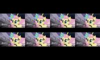 My Little Pony: Friendship is Magic - My Little Pony: Friendship is Magic - My Little Pony