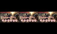 REACTION TOP GLOBAL 33 KHUFRA WR GBAN