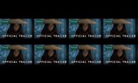 Thumbnail of Ray-a  | Ray-a  | Ray-a  | Ray-a | Raya Ray-a  | Ray-a  | Ray-a  | Ray-a | Raya