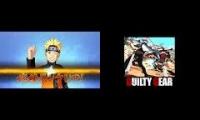 BetterStrikerTrailer