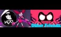 Thumbnail of JSAB Other Friends True Dubstep