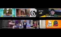 noticierostvmx123456