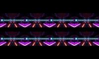 Cara membuat loop background