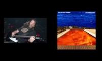 redhotmeshuggah1111111