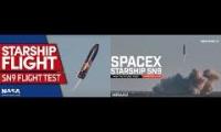 Starship_SN9_TestFlight_20210128
