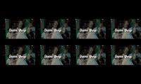 cara menonton video youtube