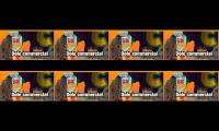 Dole Commercial (CEC 2011 Segments/Skits) | Dole Commercial (CEC 2011 Segments/Skits)