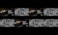 2021 International Holocaust Remembrance Day Commemoration