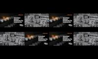 2021 International Holocaust Remembrance Day Commemoration