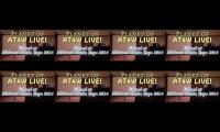 Planet of Atop the Fourth Wall LIVE! | Planet of Atop the Fourth Wall LIVE!