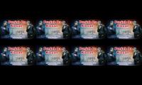 Rap song Rb Punjab da kissan song mushup