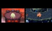 Thumbnail of Stogg vs Quarrister MSM
