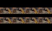 SpyHunter 5 Crack With License & Keygen {Win & Mac} Download
