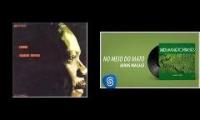 Moacir Santos & Jards Macalé - Coisas No Meio do Mato