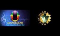 The Best Grand Final