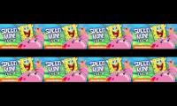 Jellyfish Hunt Video Game 
