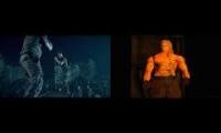 Thumbnail of Kojima aaaaaaaaaaaaaaaaaa