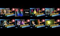 kinemaster editing in mobile , status video editing in mobile