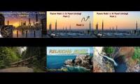 Thumbnail of meditation, sleeping, relaxing music, music, naat, taqrir , byan,