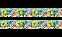 SpongeBob Gives Gary LEGS! + Full Scene | SpongeBob