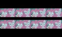 Too Many Pinkie Pies : Alternate Ending