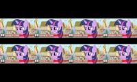 Twilight Sparkle | Twilight Sparkle | Twilight Sparkle | Twilight Sparkle | Twilight Sparkle