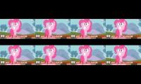Pinkie Pie | Pinkie Pie Pinkie Pie | Pinkie Pie Pinkie Pie | Pinkie Pie Pinkie Pie | Pinkie Pie