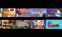 parpal poerwanto youtube multipliyer
