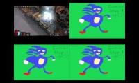I am become super speed