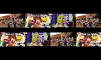 Chuck E | Chuck E. | Chuck E. | Chuck E | Chuck E. Chuck E | Chuck E. | Chuck E. | Chuck E | Chuck E