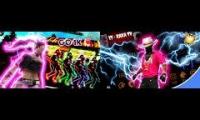 Kaka TV YouTube Multiplier