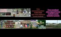 Thumbnail of Kejar 4000 jam tayang