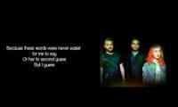 Thumbnail of aint it miserable (aint it fun x miserable at best)
