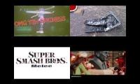 Sparta Remixes Side-by-Side 63 (Afterschool Buddies Version) (Redux)