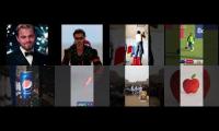 Please see complete short Clips