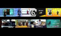 noticierosmxlive123456