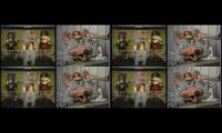 CEC Walkaround Training & Care - October 12, 1988 (Complete) | CECU - Character
