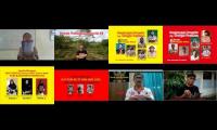 Thumbnail of parpal poerwanto youtube multipliyer