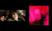 MBV Holocauist Section