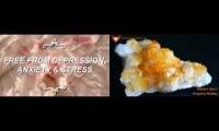 Sleep depression cure diabets 2