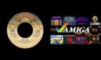 Amiga Tribute And Music #1