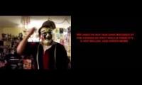 Dark lotus juggalo family chris chan